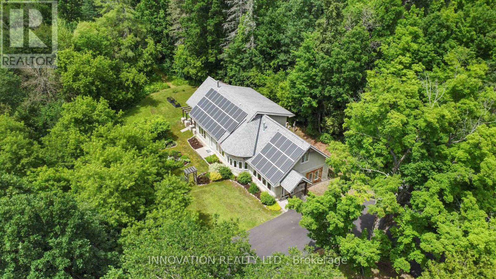 698 Moffat Street, Pembroke, Ontario  K8A 3Y1 - Photo 36 - X12945064