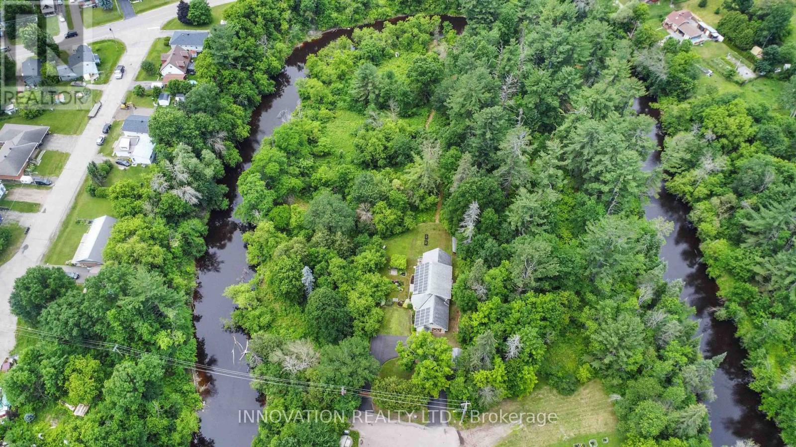 698 Moffat Street, Pembroke, Ontario  K8A 3Y1 - Photo 37 - X12945064