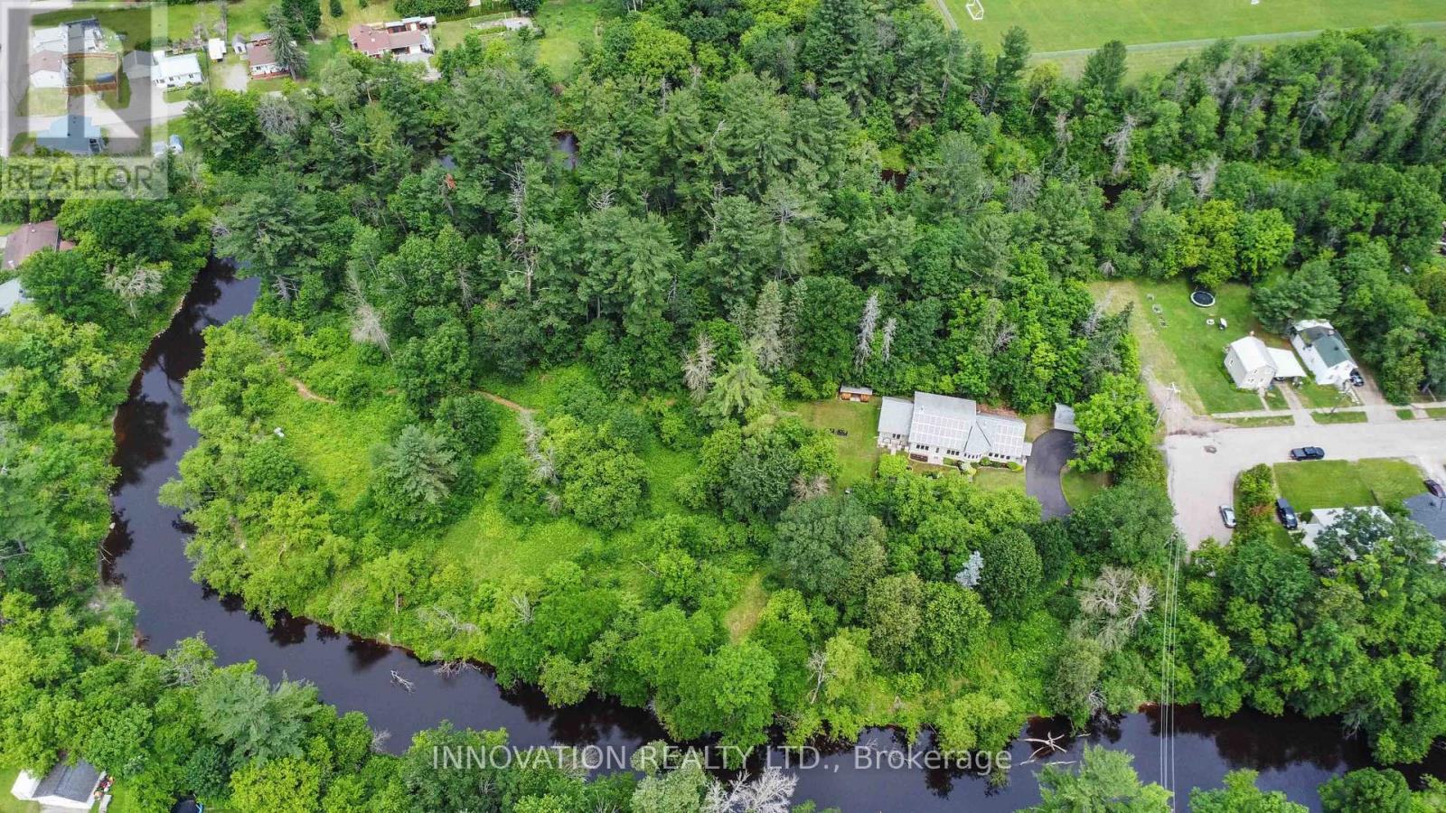 698 Moffat Street, Pembroke, Ontario  K8A 3Y1 - Photo 38 - X12945064