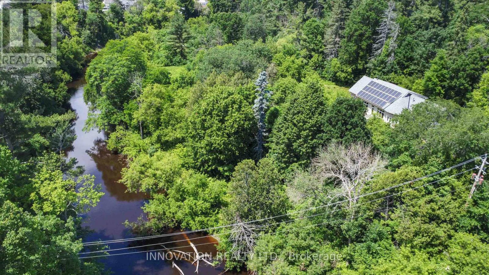 698 Moffat Street, Pembroke, Ontario  K8A 3Y1 - Photo 39 - X12945064