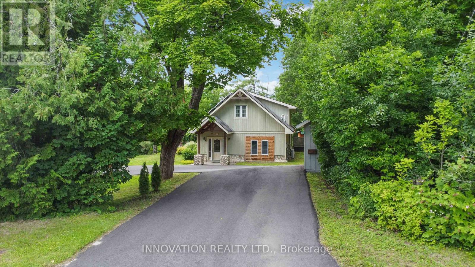 698 Moffat Street, Pembroke, Ontario  K8A 3Y1 - Photo 40 - X12945064