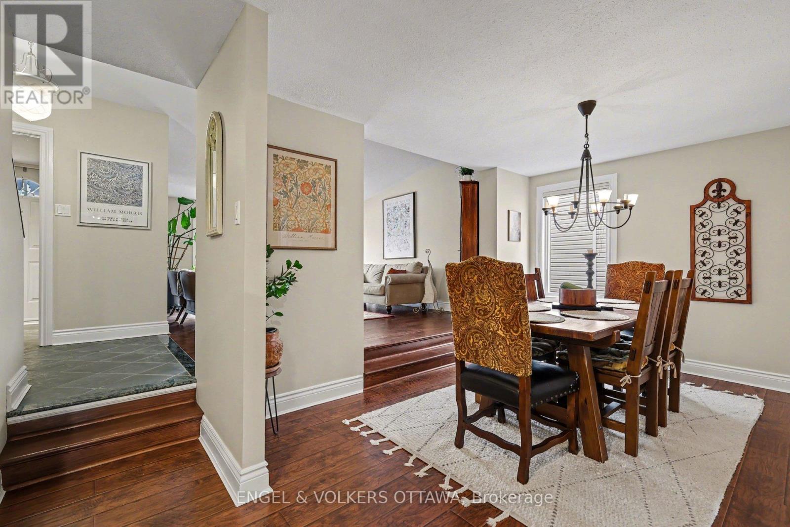 64 Malvern Drive, Ottawa, Ontario  K2J 1M1 - Photo 10 - X12945078