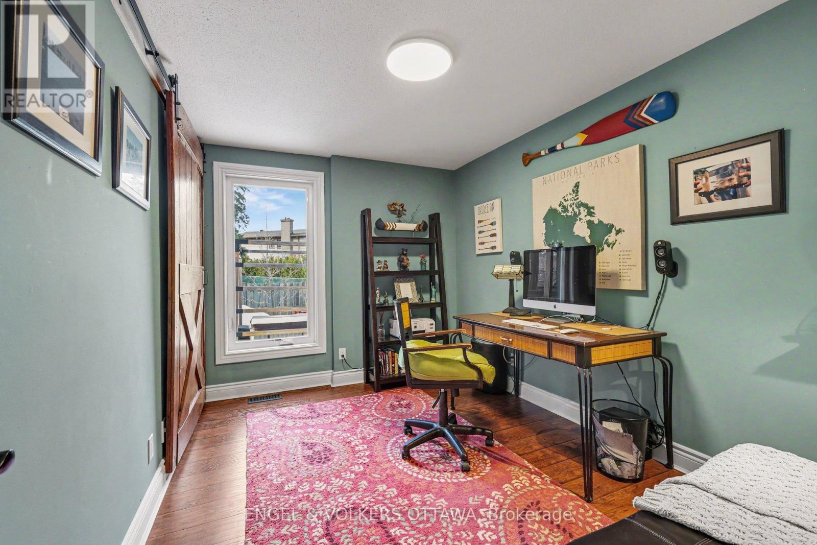 64 Malvern Drive, Ottawa, Ontario  K2J 1M1 - Photo 18 - X12945078