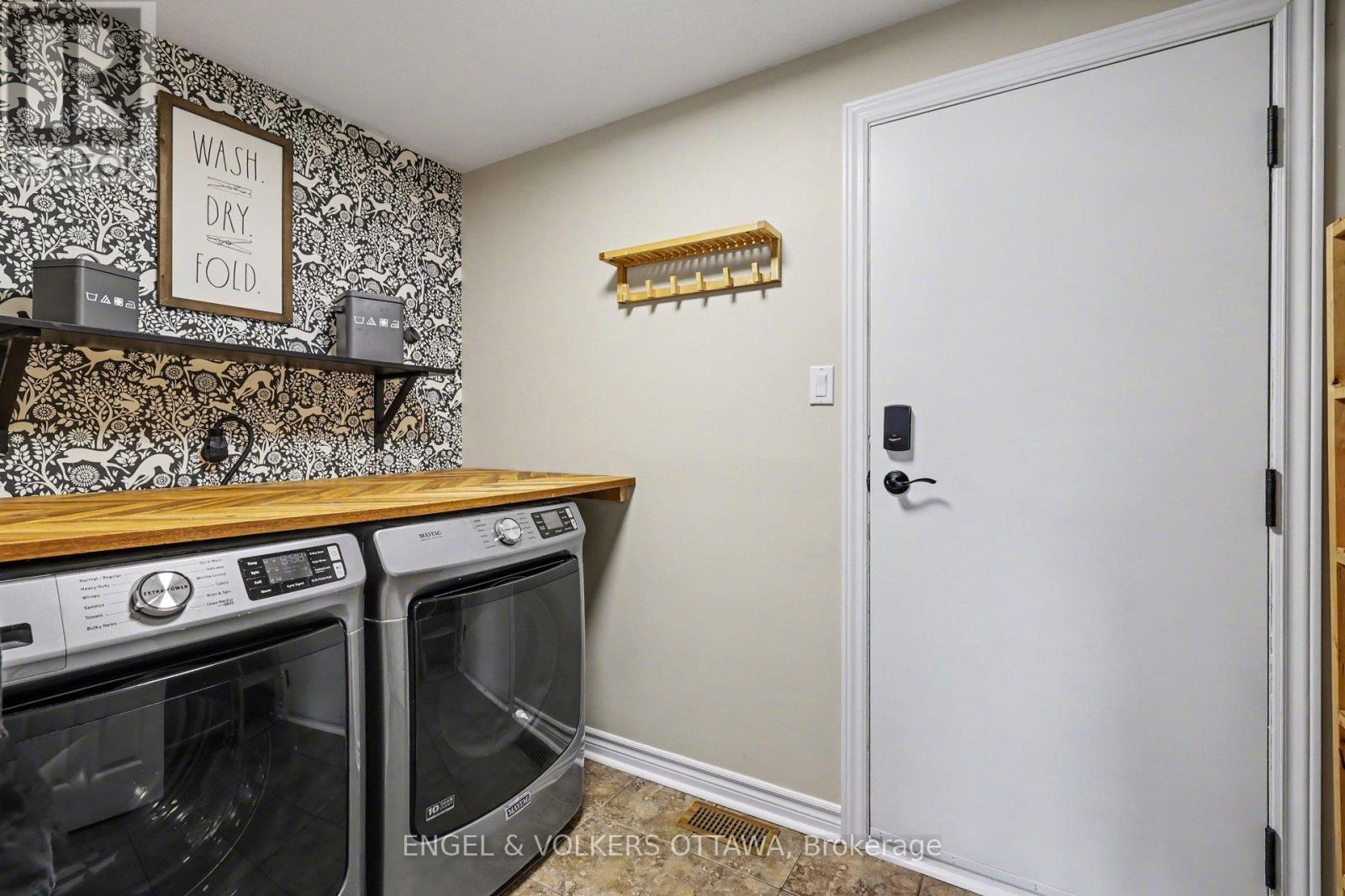 64 Malvern Drive, Ottawa, Ontario  K2J 1M1 - Photo 19 - X12945078