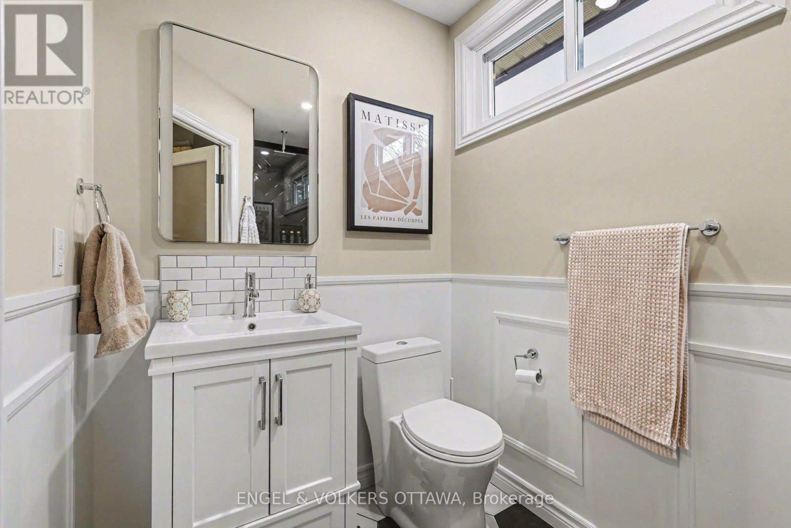 64 Malvern Drive, Ottawa, Ontario  K2J 1M1 - Photo 20 - X12945078