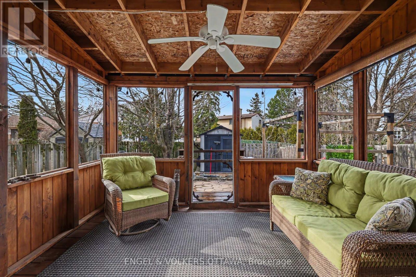 64 Malvern Drive, Ottawa, Ontario  K2J 1M1 - Photo 21 - X12945078