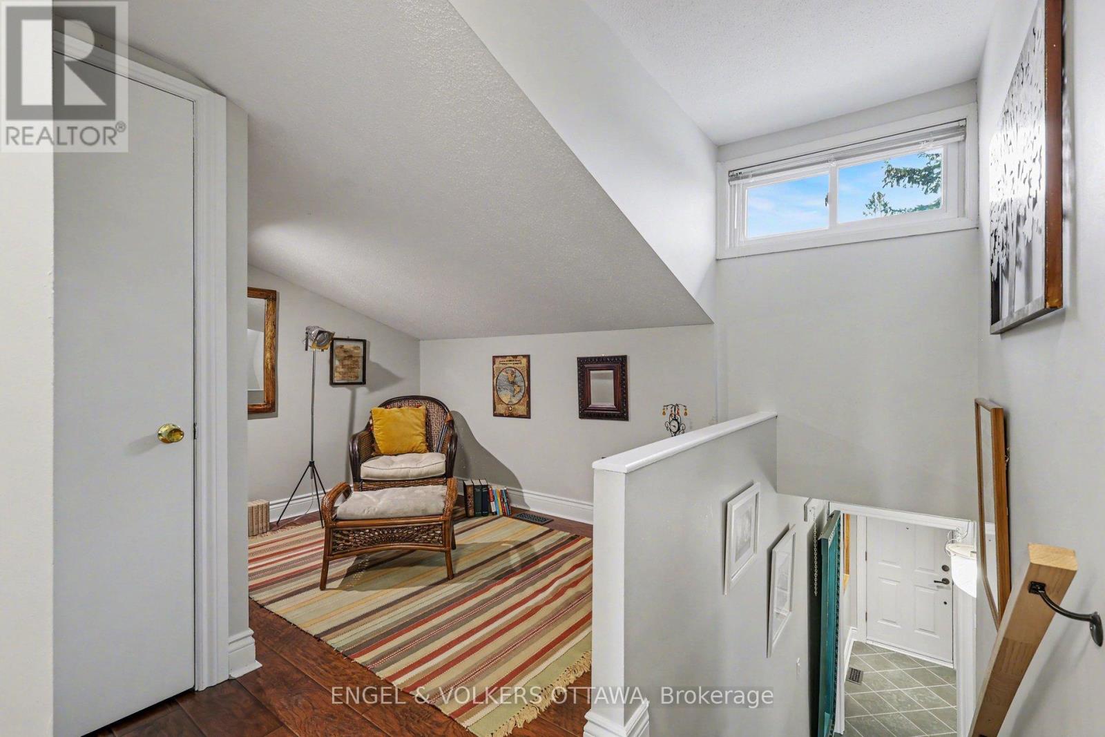 64 Malvern Drive, Ottawa, Ontario  K2J 1M1 - Photo 22 - X12945078