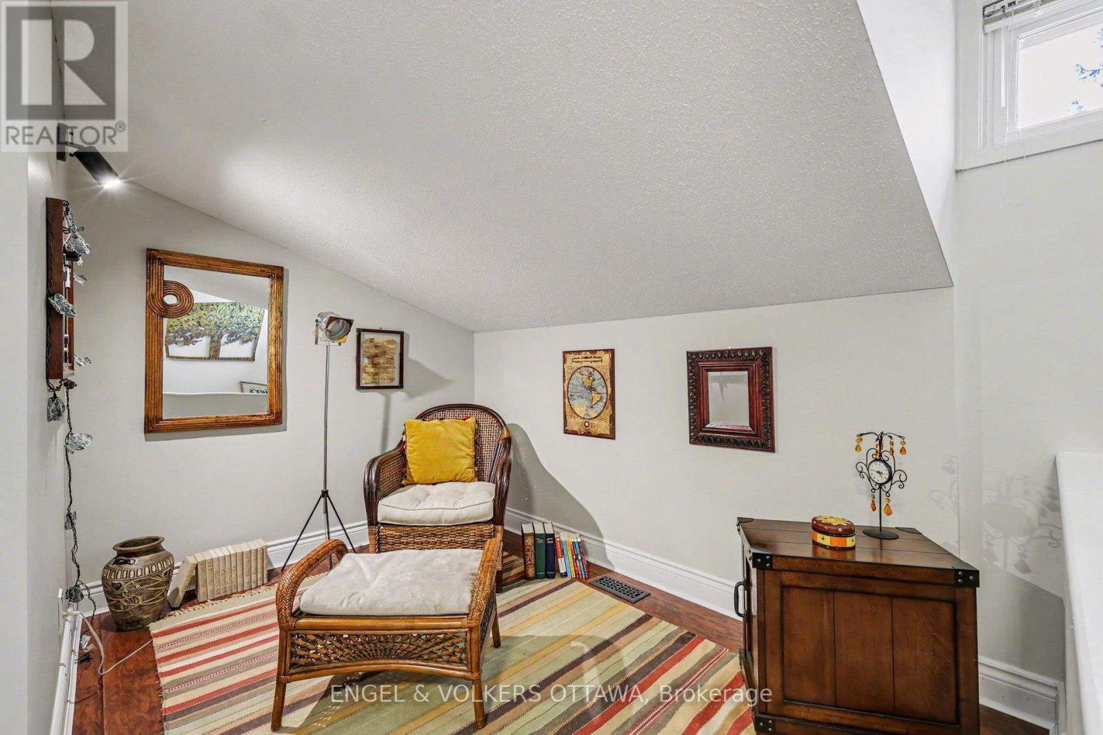 64 Malvern Drive, Ottawa, Ontario  K2J 1M1 - Photo 23 - X12945078