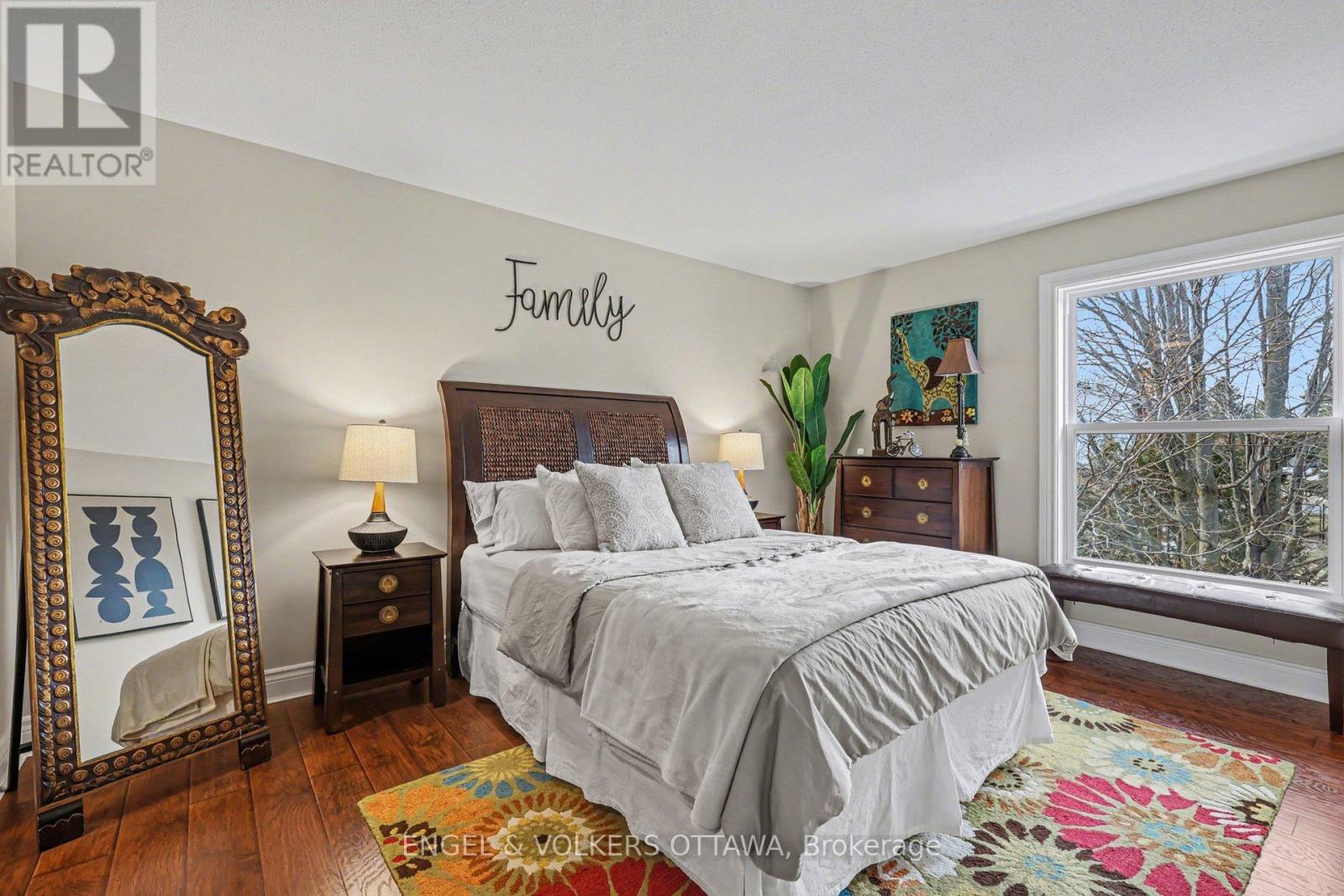 64 Malvern Drive, Ottawa, Ontario  K2J 1M1 - Photo 24 - X12945078