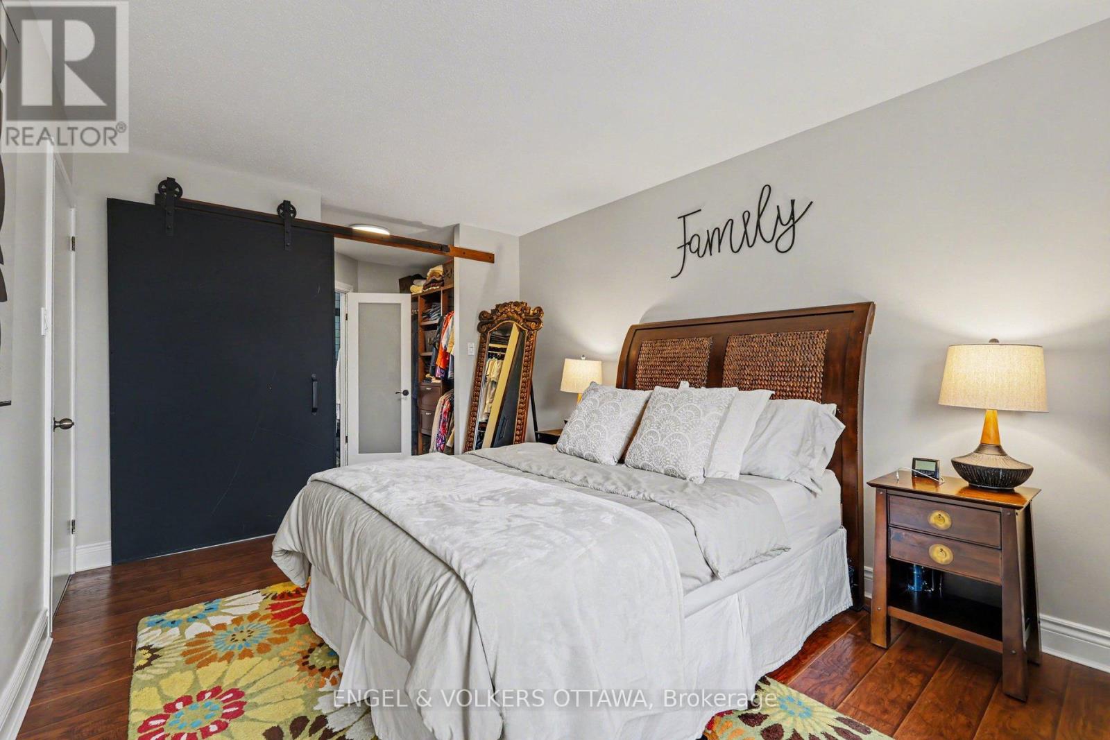 64 Malvern Drive, Ottawa, Ontario  K2J 1M1 - Photo 25 - X12945078