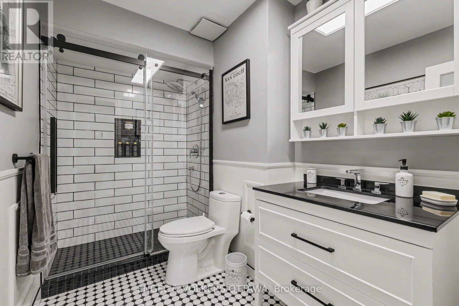 64 Malvern Drive, Ottawa, Ontario  K2J 1M1 - Photo 31 - X12945078