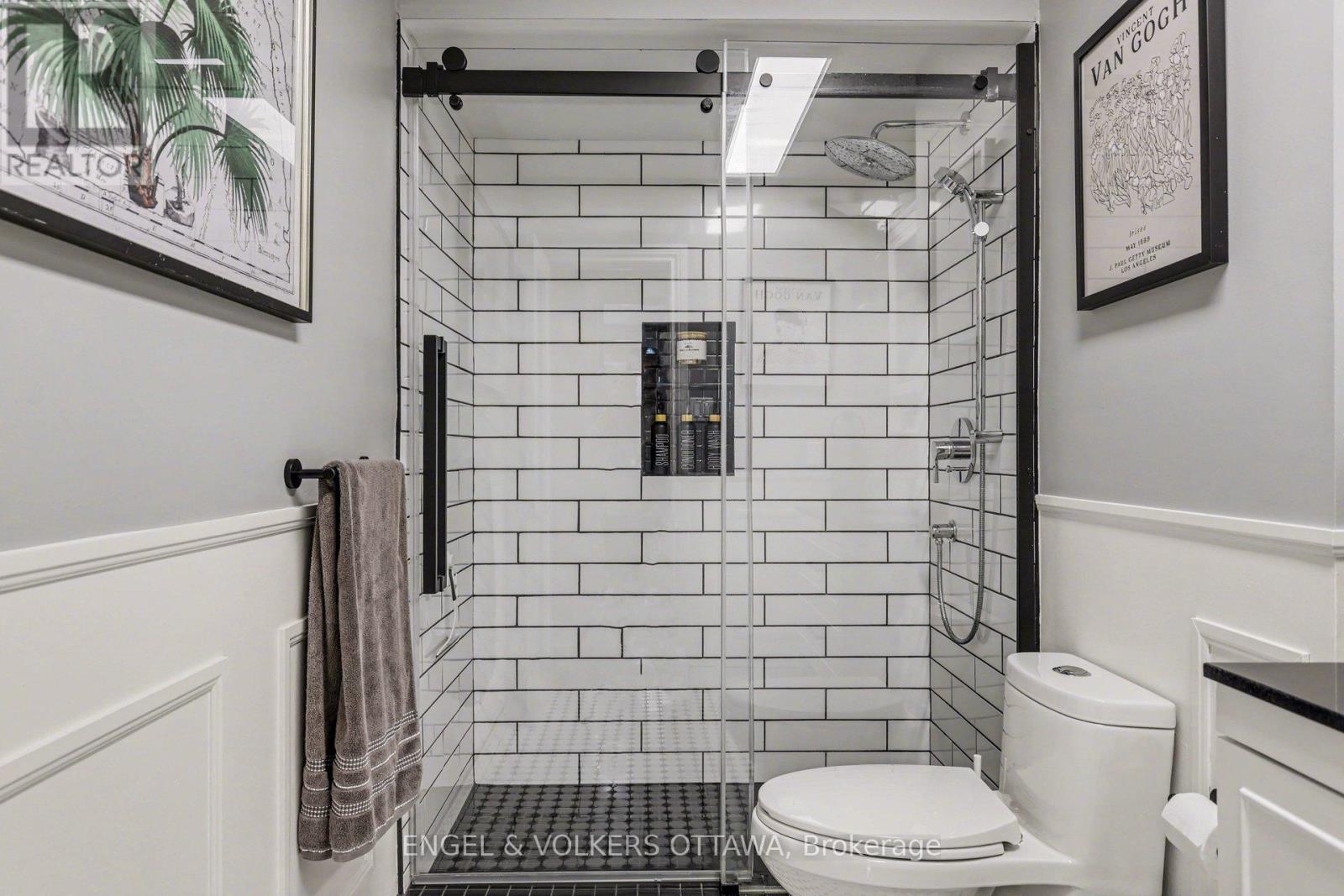 64 Malvern Drive, Ottawa, Ontario  K2J 1M1 - Photo 32 - X12945078