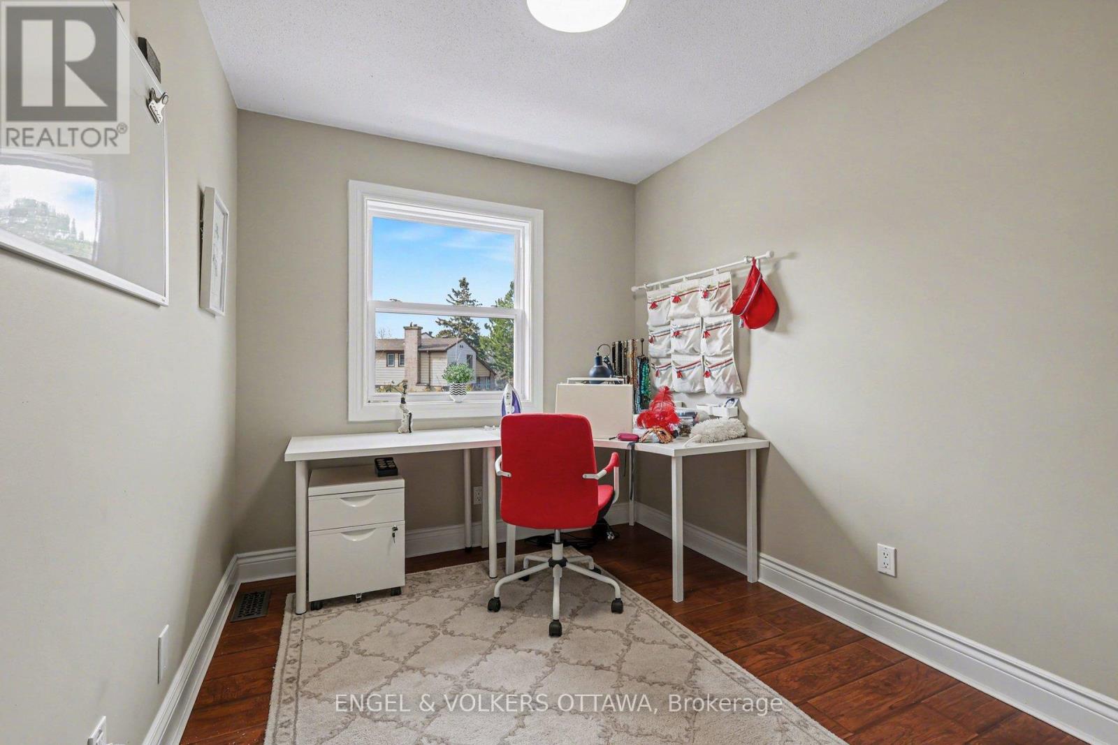 64 Malvern Drive, Ottawa, Ontario  K2J 1M1 - Photo 33 - X12945078