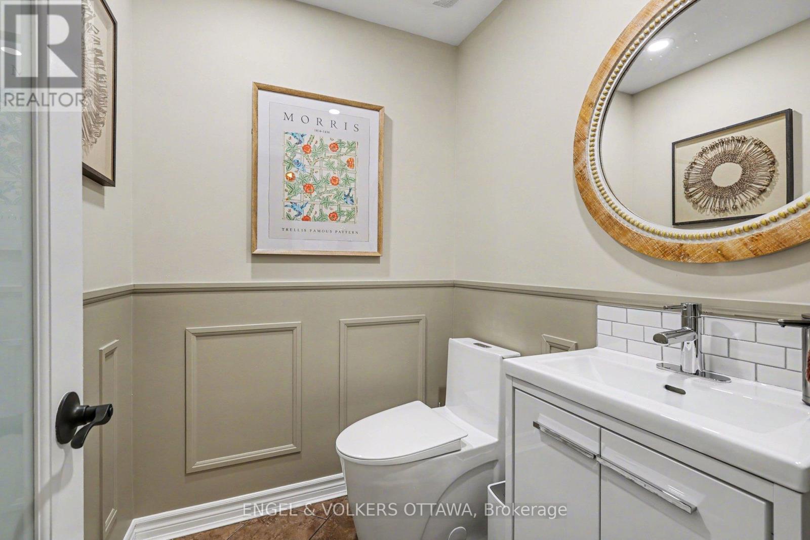 64 Malvern Drive, Ottawa, Ontario  K2J 1M1 - Photo 34 - X12945078