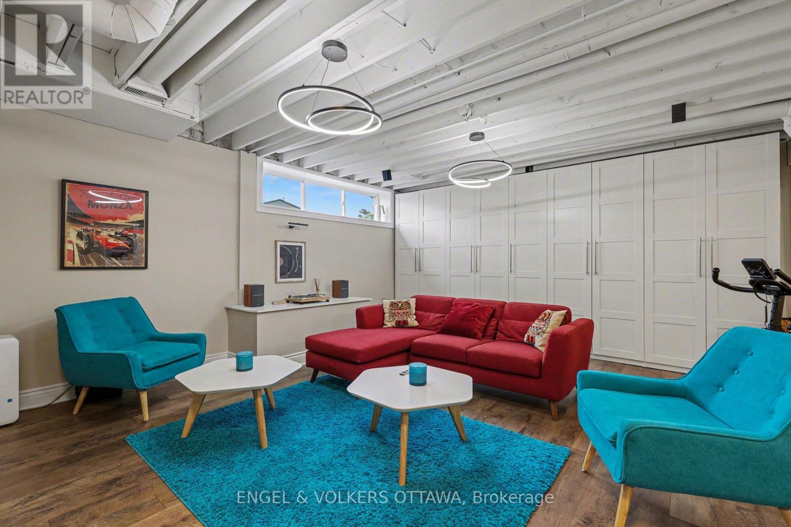 64 Malvern Drive, Ottawa, Ontario  K2J 1M1 - Photo 35 - X12945078