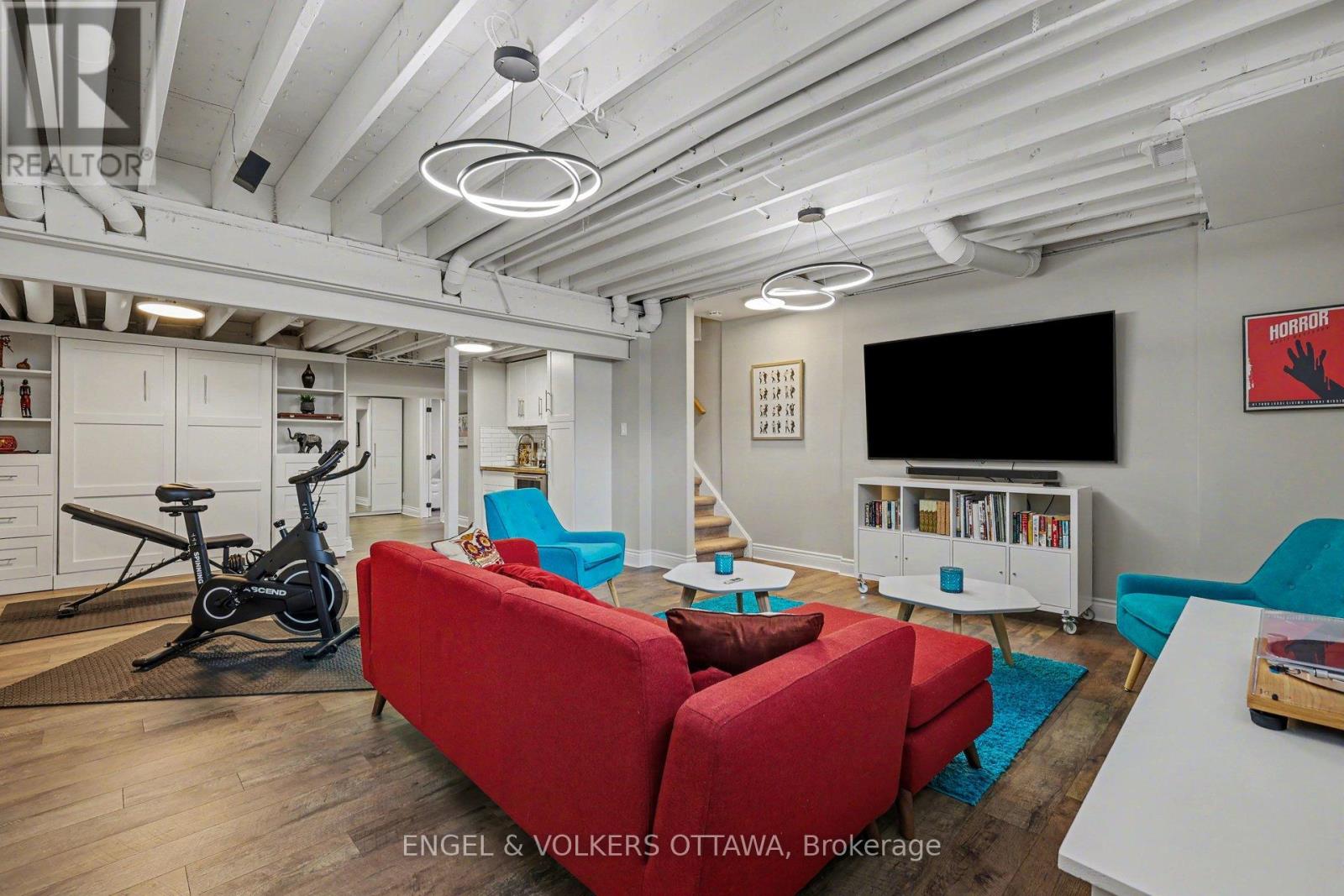 64 Malvern Drive, Ottawa, Ontario  K2J 1M1 - Photo 36 - X12945078