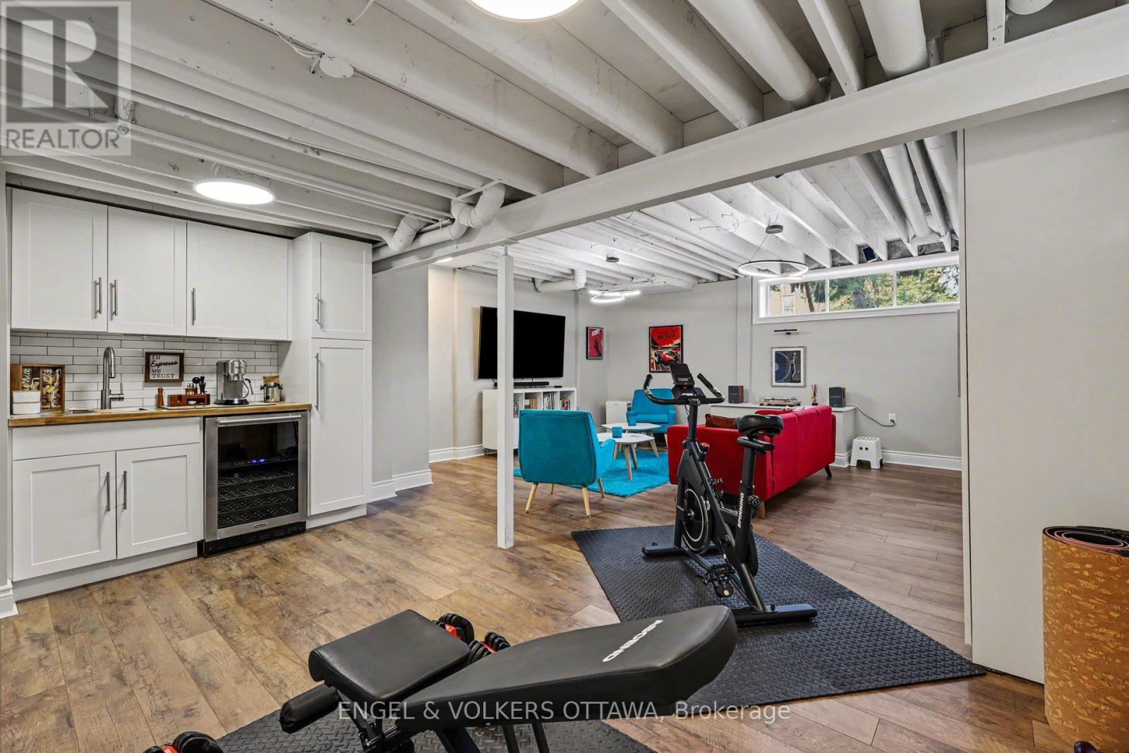 64 Malvern Drive, Ottawa, Ontario  K2J 1M1 - Photo 37 - X12945078