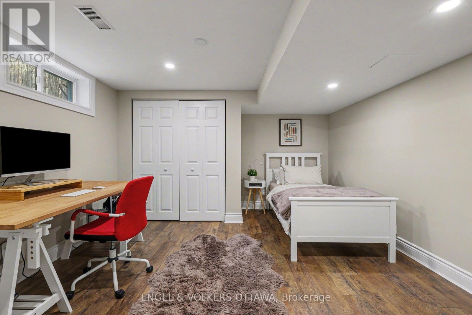 64 Malvern Drive, Ottawa, Ontario  K2J 1M1 - Photo 38 - X12945078