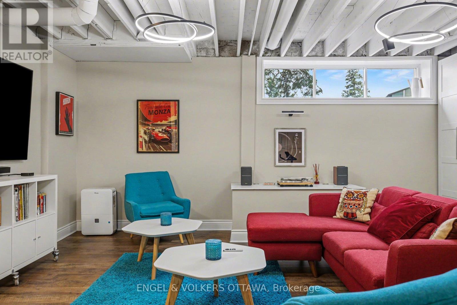 64 Malvern Drive, Ottawa, Ontario  K2J 1M1 - Photo 39 - X12945078