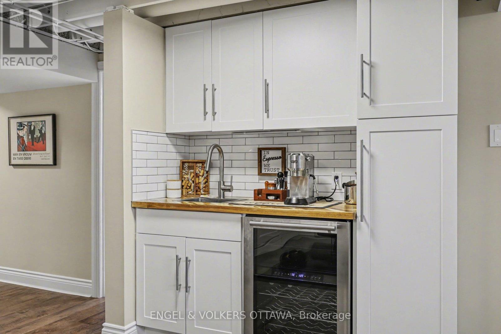 64 Malvern Drive, Ottawa, Ontario  K2J 1M1 - Photo 40 - X12945078