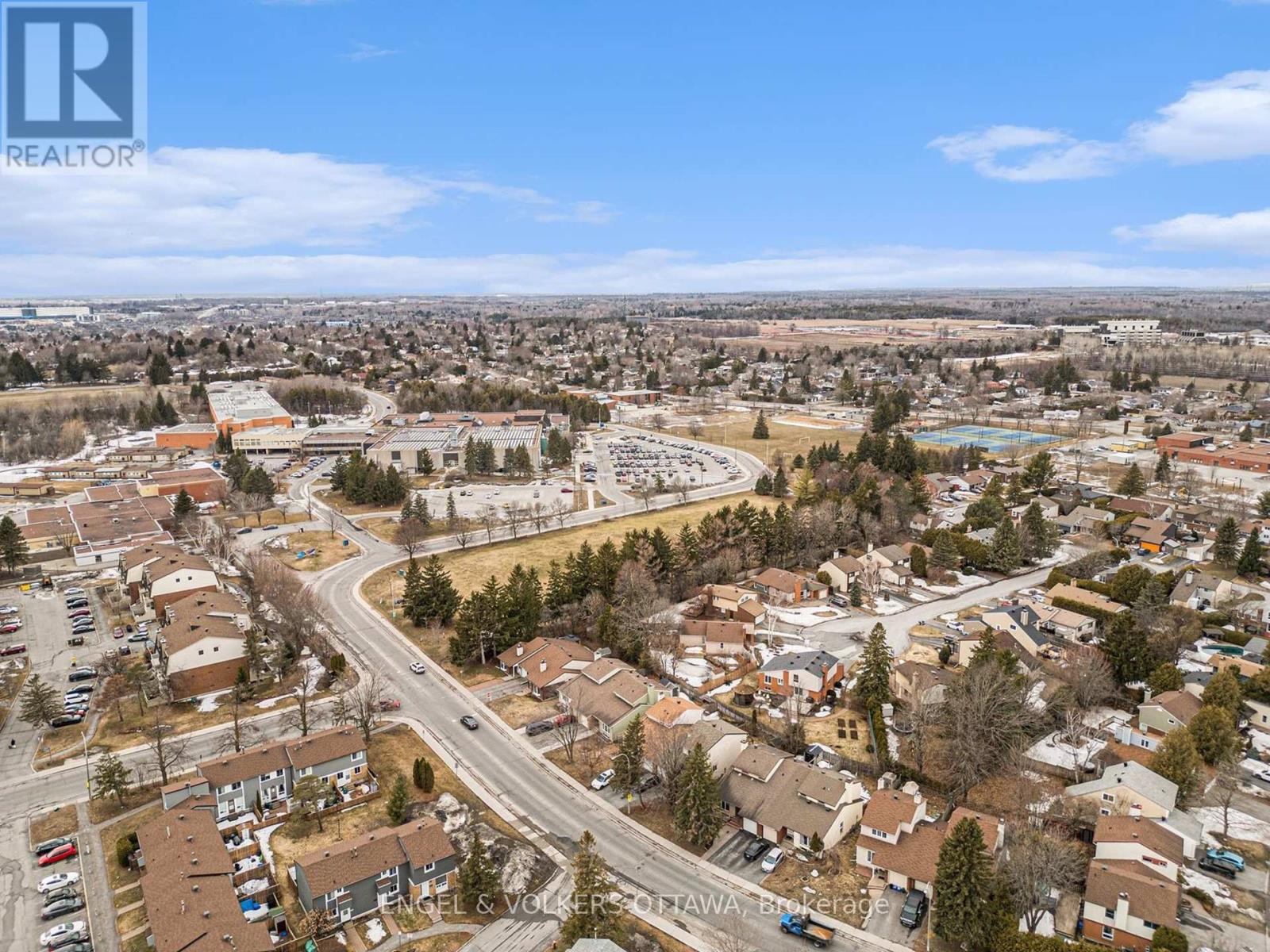 64 Malvern Drive, Ottawa, Ontario  K2J 1M1 - Photo 43 - X12945078