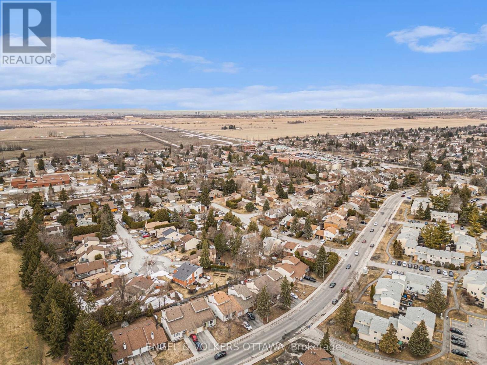 64 Malvern Drive, Ottawa, Ontario  K2J 1M1 - Photo 45 - X12945078