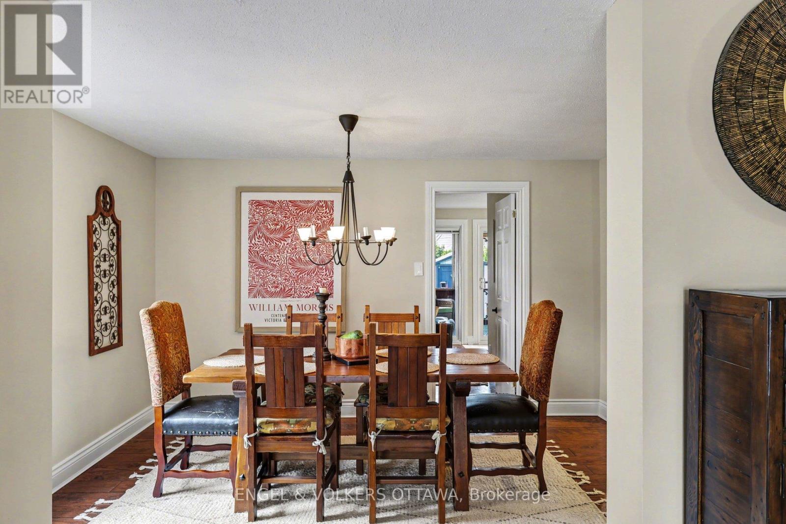 64 Malvern Drive, Ottawa, Ontario  K2J 1M1 - Photo 9 - X12945078