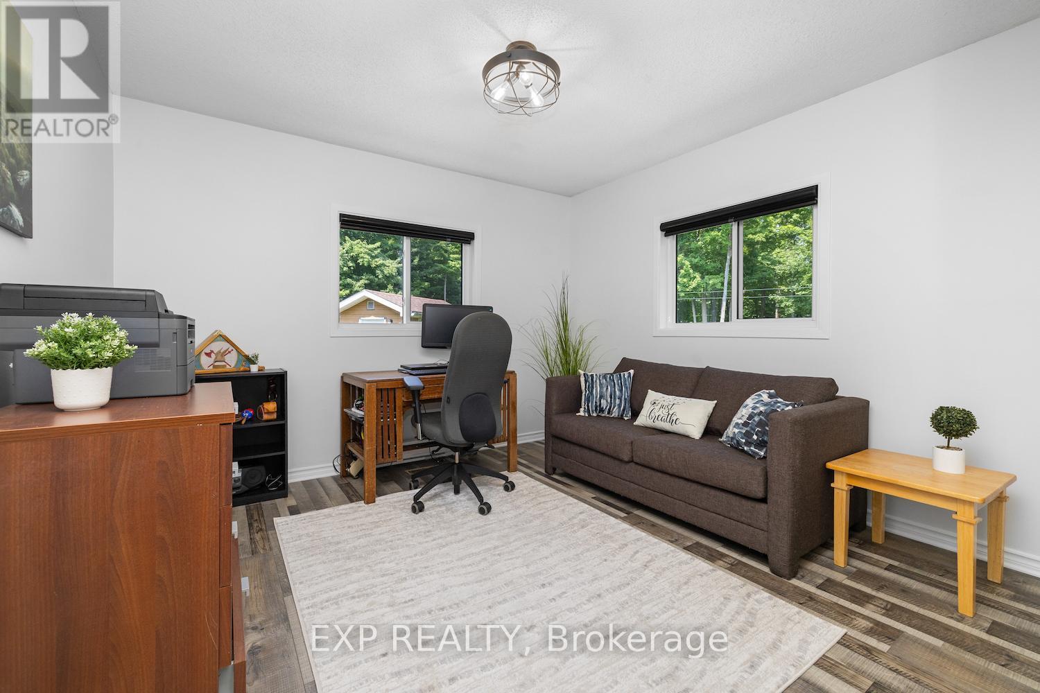 466 Wolf Grove Road, Mississippi Mills, Ontario  K0A 1A0 - Photo 10 - X12945120