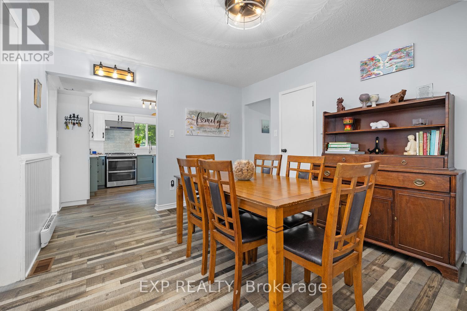 466 Wolf Grove Road, Mississippi Mills, Ontario  K0A 1A0 - Photo 11 - X12945120