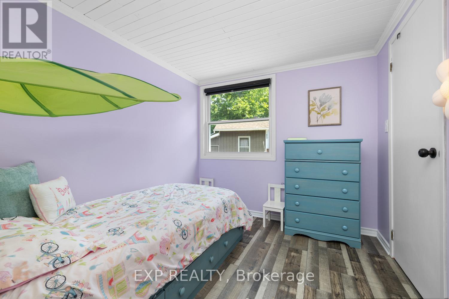 466 Wolf Grove Road, Mississippi Mills, Ontario  K0A 1A0 - Photo 12 - X12945120