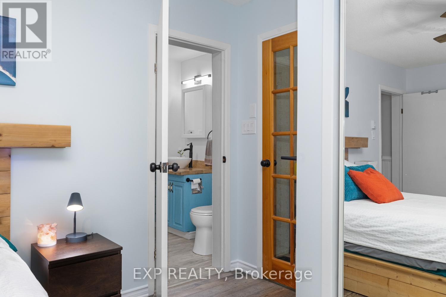 466 Wolf Grove Road, Mississippi Mills, Ontario  K0A 1A0 - Photo 14 - X12945120