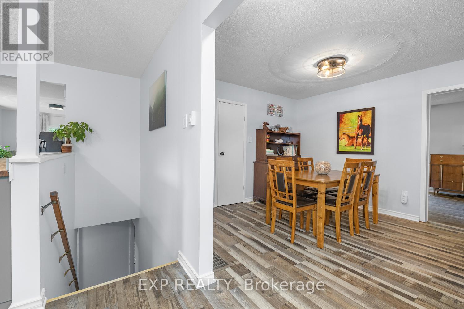 466 Wolf Grove Road, Mississippi Mills, Ontario  K0A 1A0 - Photo 15 - X12945120