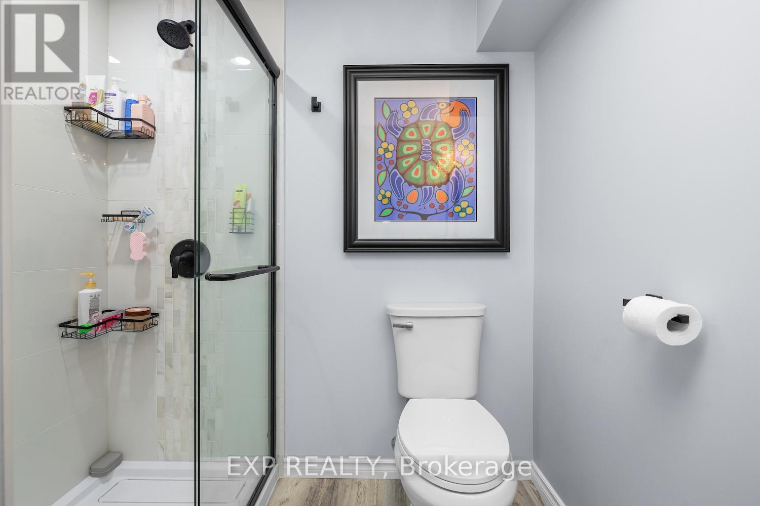 466 Wolf Grove Road, Mississippi Mills, Ontario  K0A 1A0 - Photo 16 - X12945120