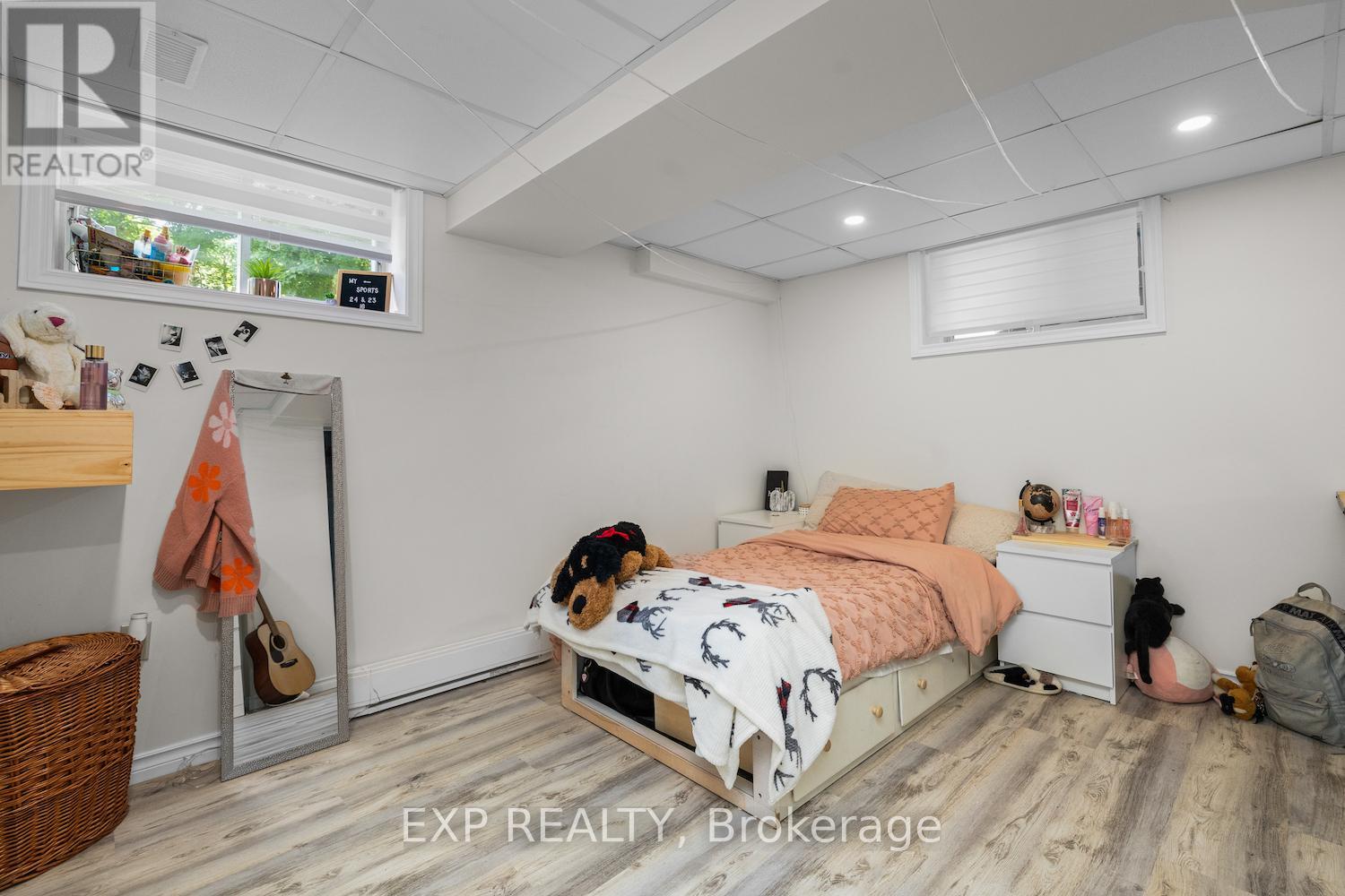 466 Wolf Grove Road, Mississippi Mills, Ontario  K0A 1A0 - Photo 17 - X12945120