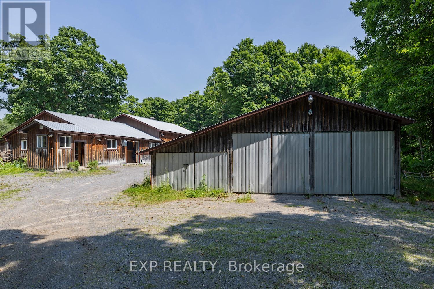466 Wolf Grove Road, Mississippi Mills, Ontario  K0A 1A0 - Photo 18 - X12945120
