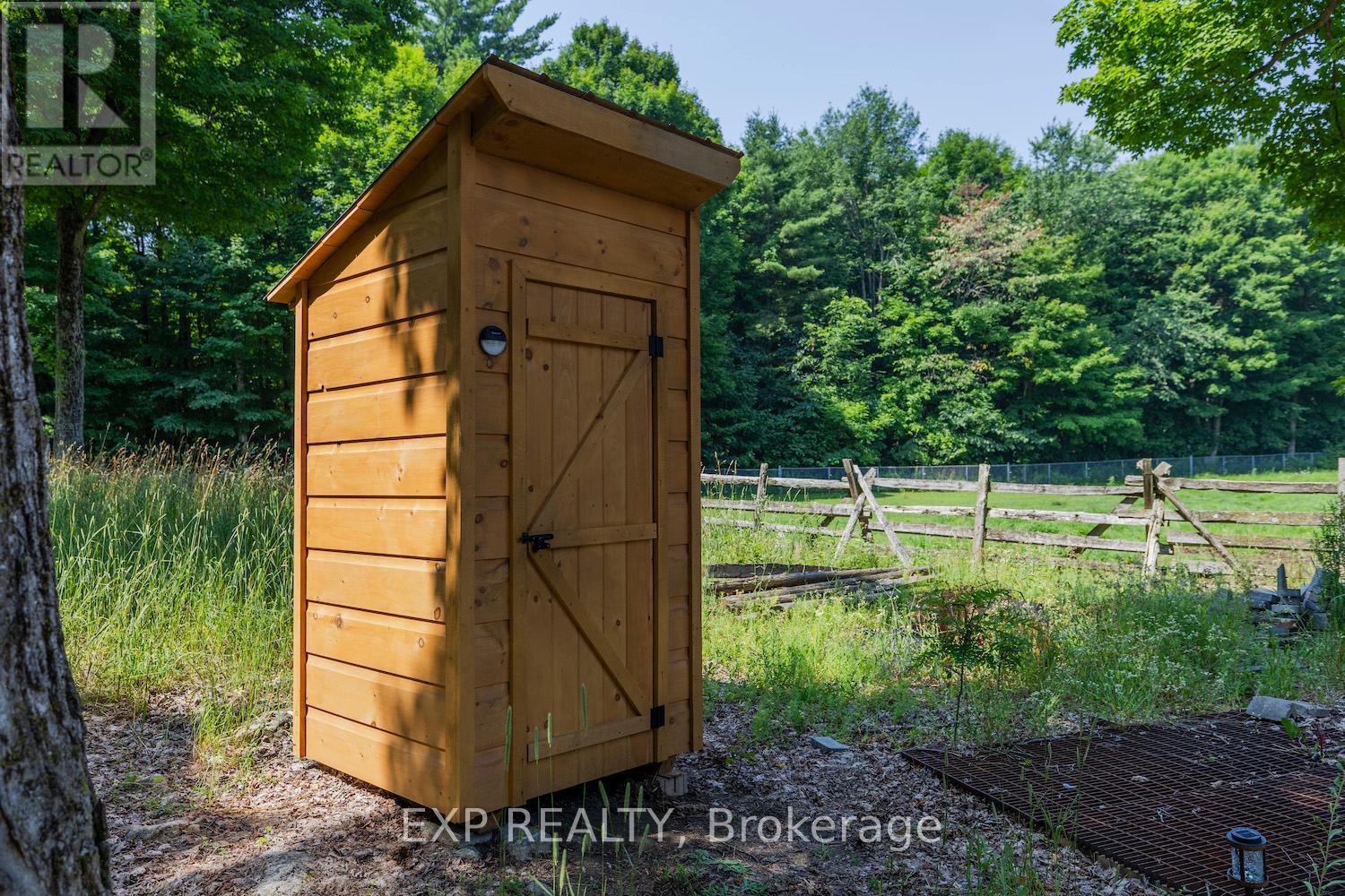 466 Wolf Grove Road, Mississippi Mills, Ontario  K0A 1A0 - Photo 23 - X12945120