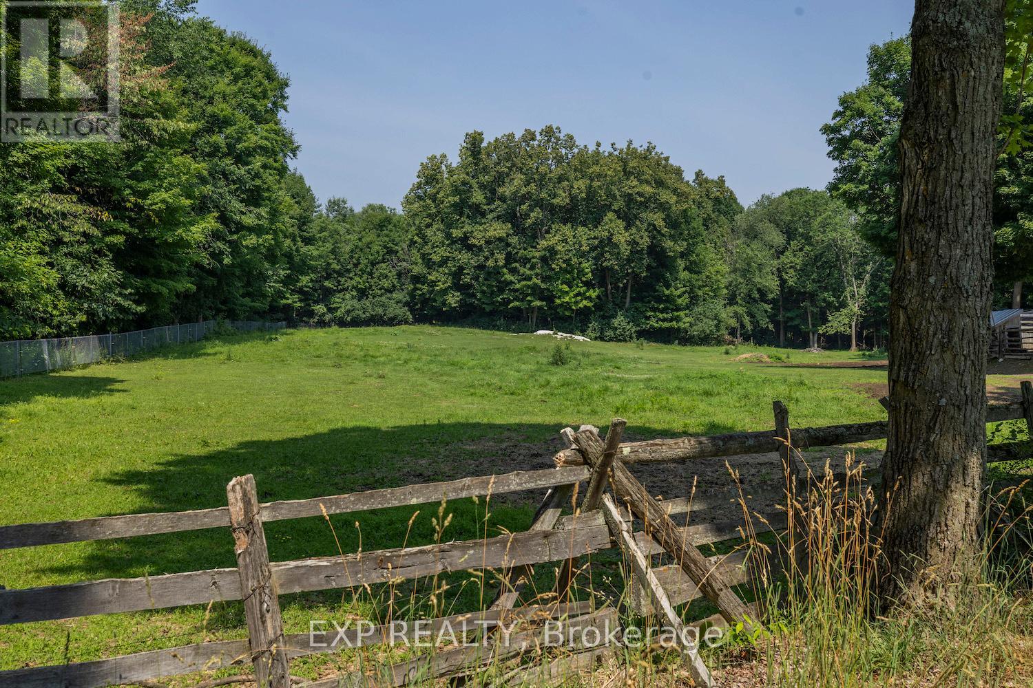 466 Wolf Grove Road, Mississippi Mills, Ontario  K0A 1A0 - Photo 24 - X12945120