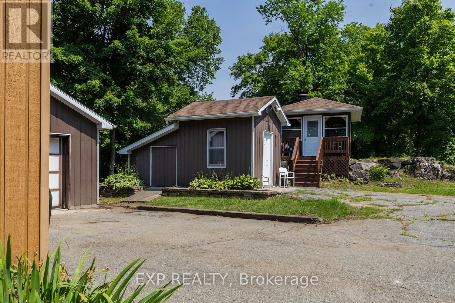 466 Wolf Grove Road, Mississippi Mills, Ontario  K0A 1A0 - Photo 26 - X12945120