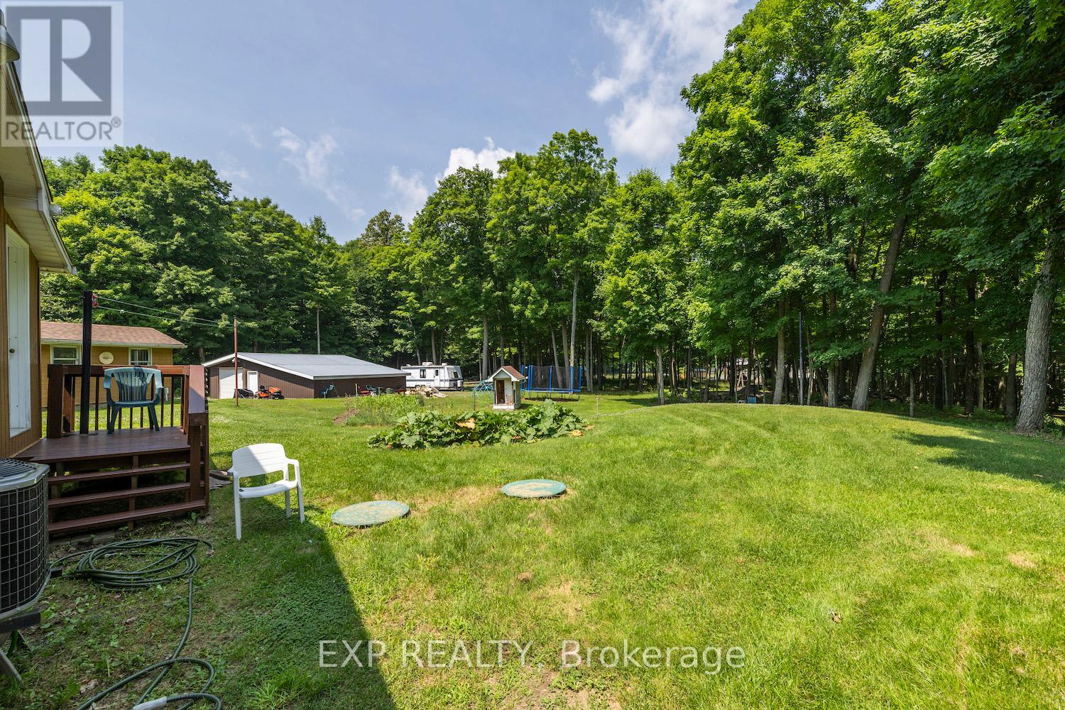 466 Wolf Grove Road, Mississippi Mills, Ontario  K0A 1A0 - Photo 27 - X12945120