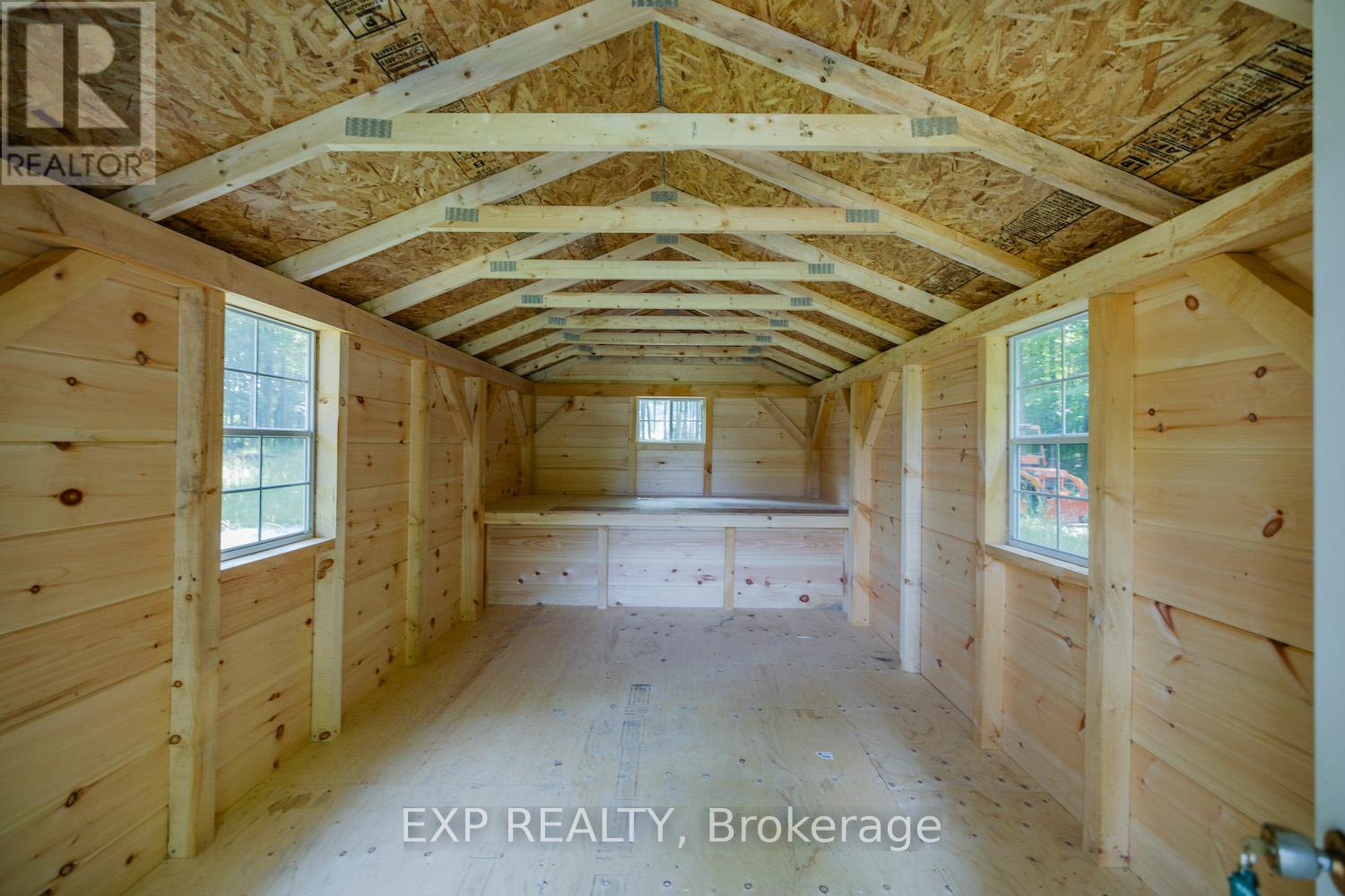 466 Wolf Grove Road, Mississippi Mills, Ontario  K0A 1A0 - Photo 30 - X12945120