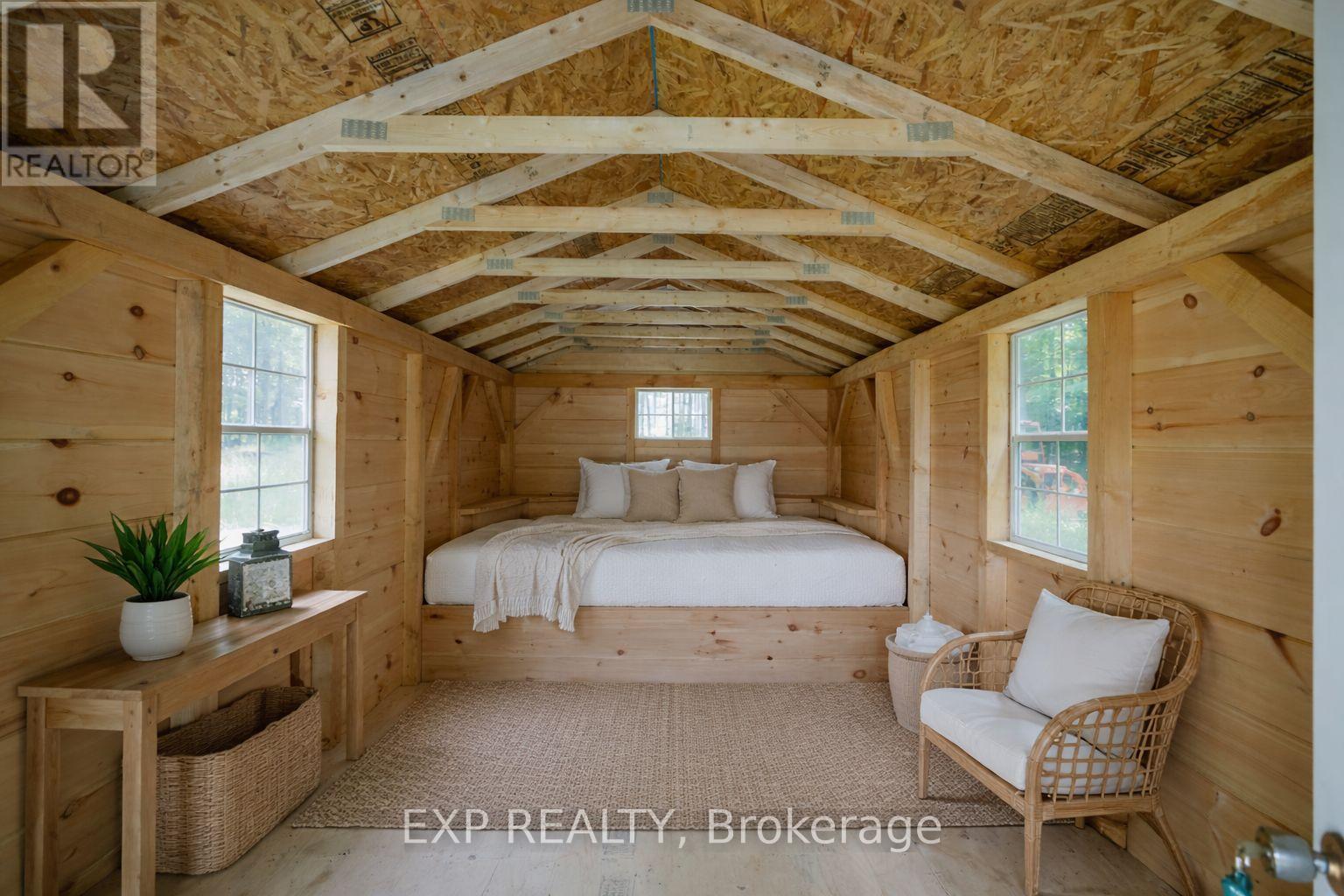 466 Wolf Grove Road, Mississippi Mills, Ontario  K0A 1A0 - Photo 31 - X12945120