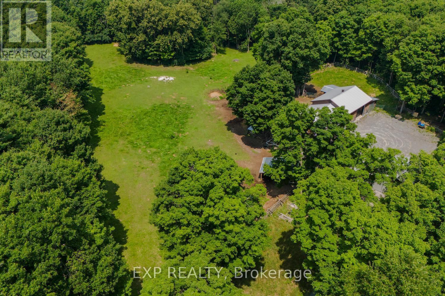 466 Wolf Grove Road, Mississippi Mills, Ontario  K0A 1A0 - Photo 32 - X12945120