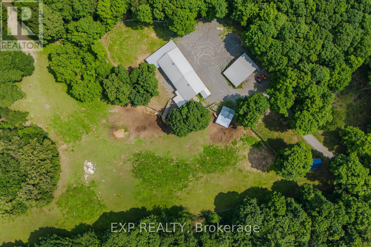 466 Wolf Grove Road, Mississippi Mills, Ontario  K0A 1A0 - Photo 33 - X12945120