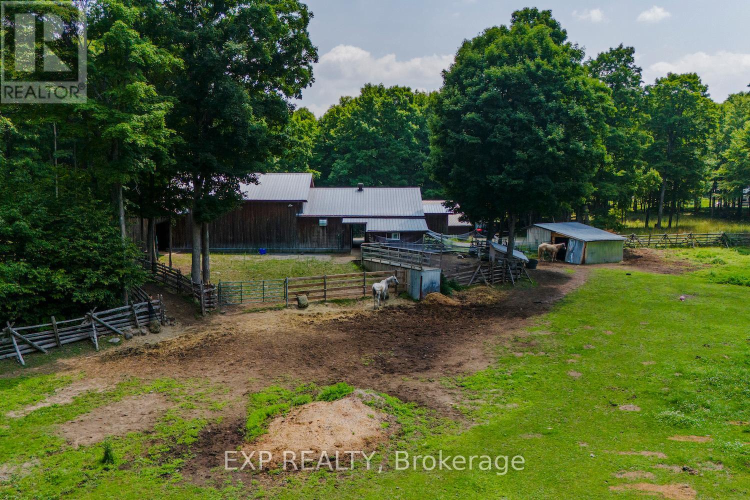 466 Wolf Grove Road, Mississippi Mills, Ontario  K0A 1A0 - Photo 34 - X12945120