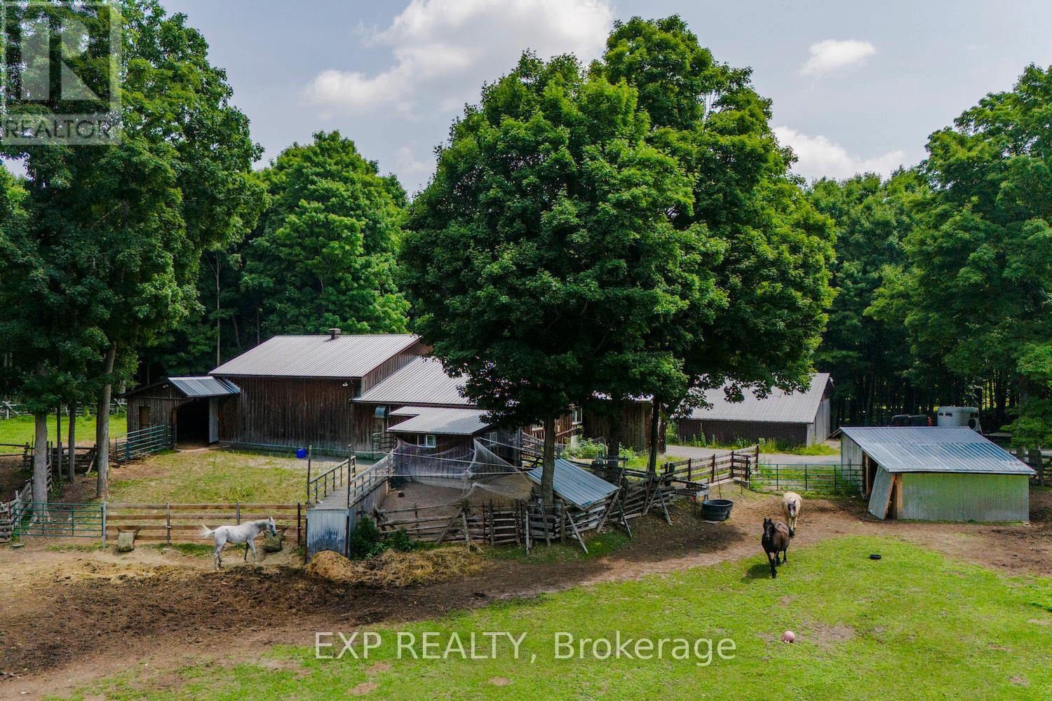 466 Wolf Grove Road, Mississippi Mills, Ontario  K0A 1A0 - Photo 35 - X12945120