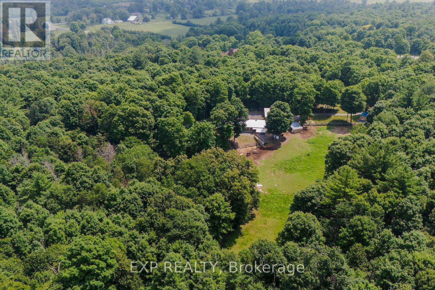 466 Wolf Grove Road, Mississippi Mills, Ontario  K0A 1A0 - Photo 36 - X12945120