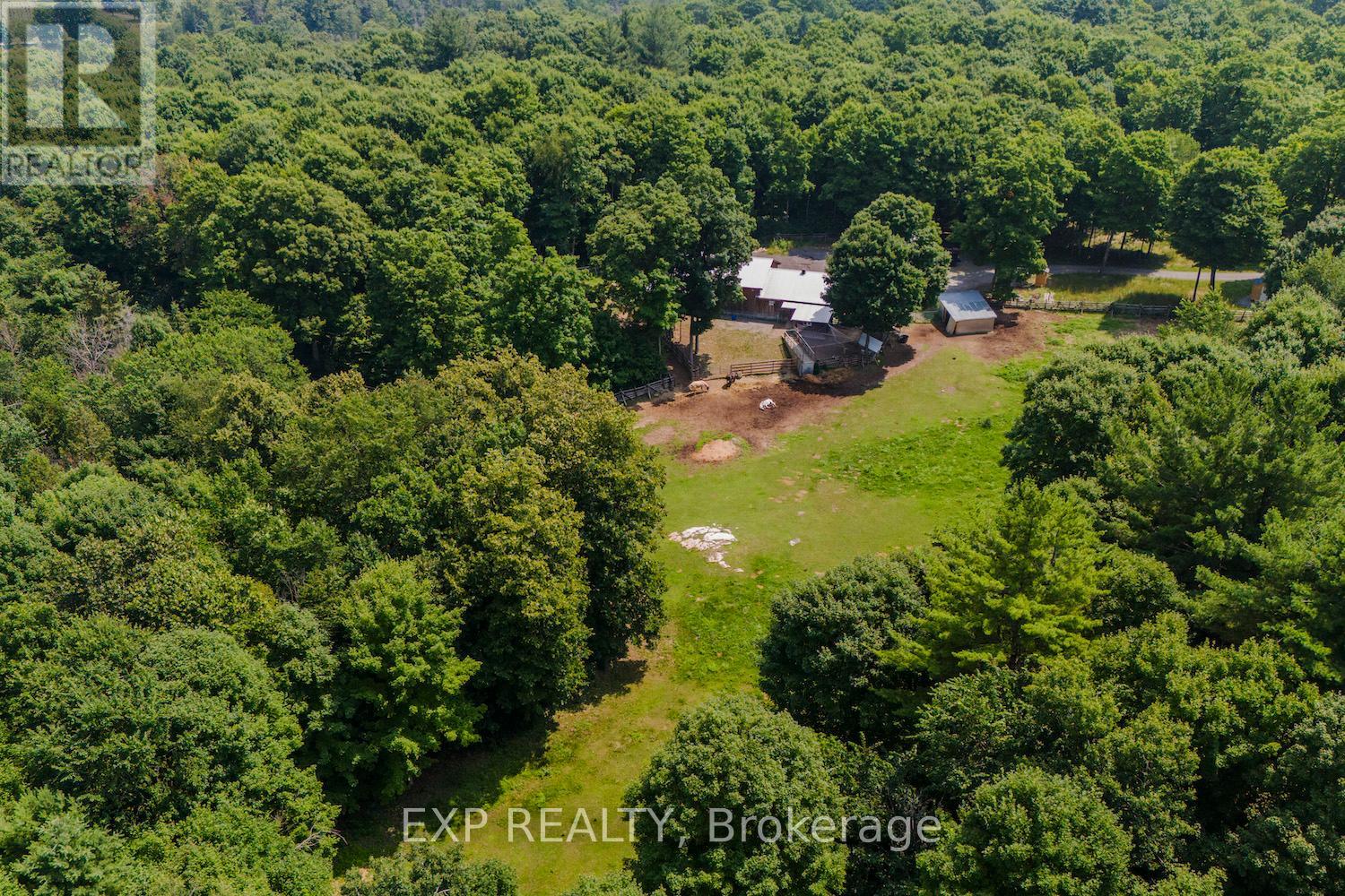 466 Wolf Grove Road, Mississippi Mills, Ontario  K0A 1A0 - Photo 37 - X12945120