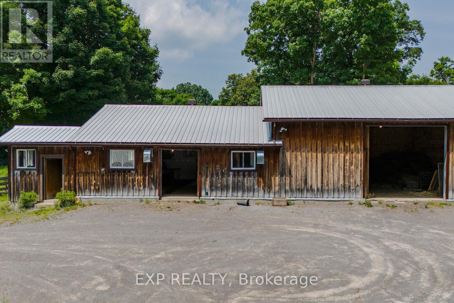 466 Wolf Grove Road, Mississippi Mills, Ontario  K0A 1A0 - Photo 38 - X12945120