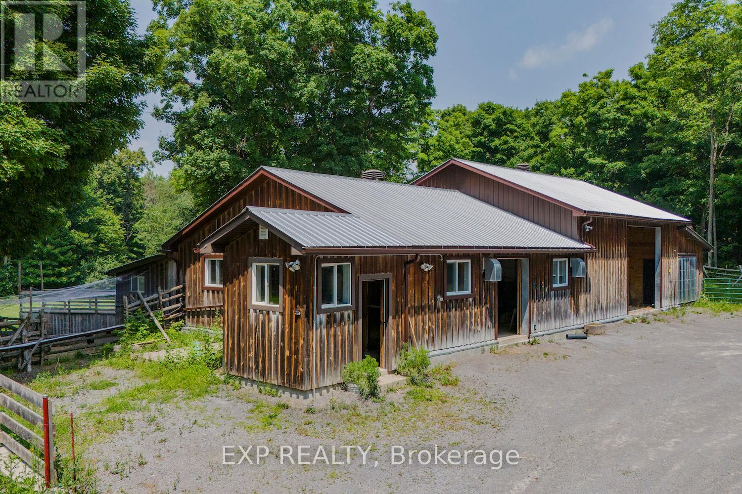 466 Wolf Grove Road, Mississippi Mills, Ontario  K0A 1A0 - Photo 39 - X12945120