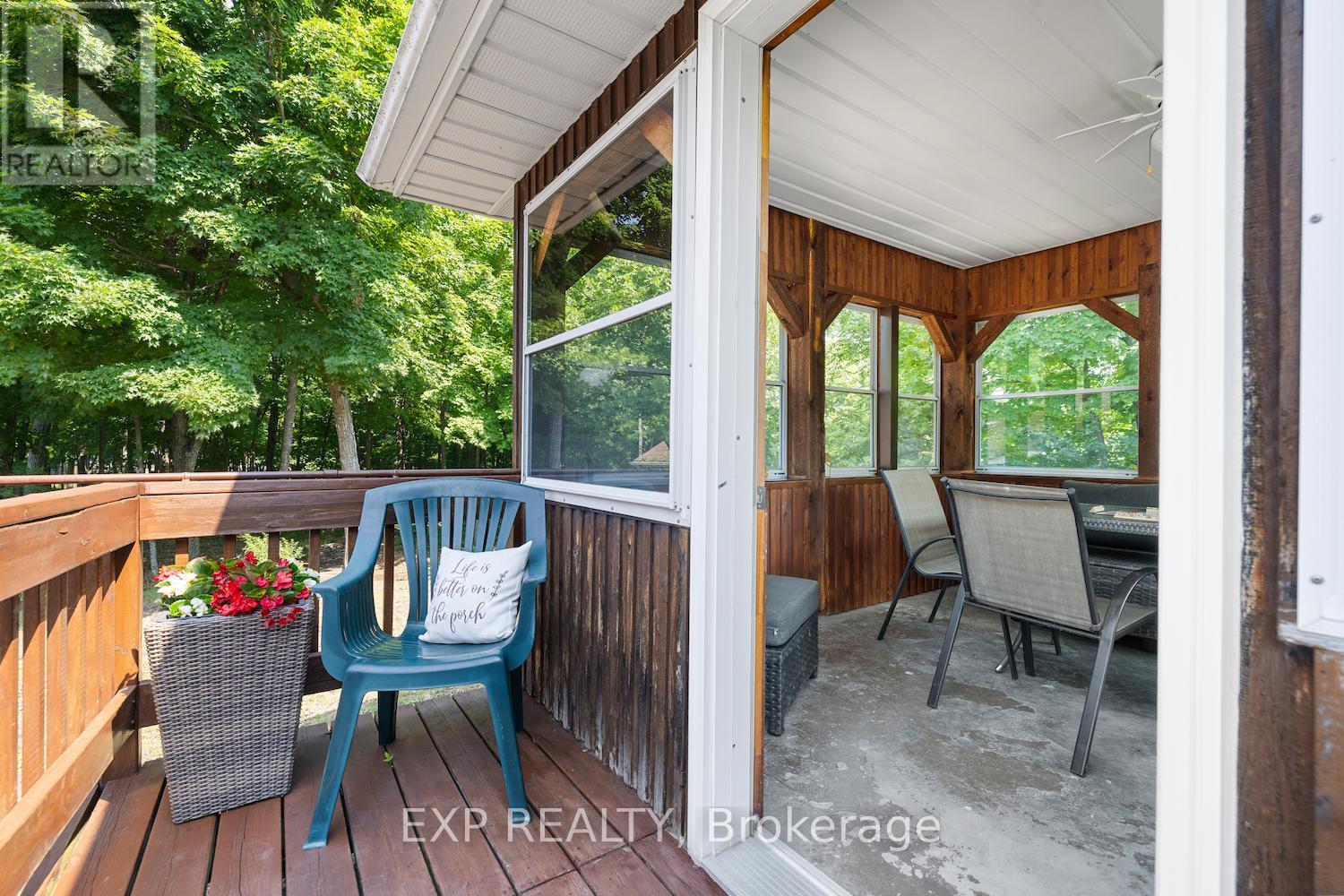 466 Wolf Grove Road, Mississippi Mills, Ontario  K0A 1A0 - Photo 41 - X12945120